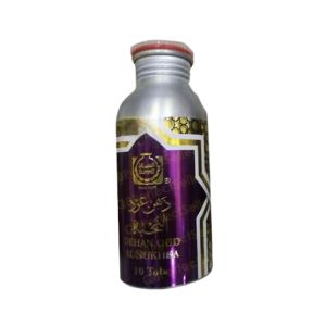 Surrati Dehan Oudh Al Nukhba Attar For Unisex 120g (201005013)