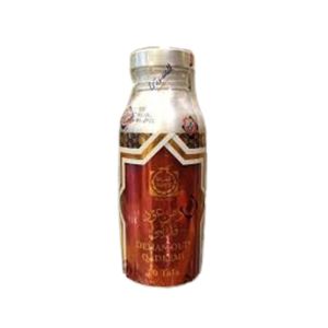 Surrati Dehan Oudh Qadeemi Attar For Unisex 120g (201005012)
