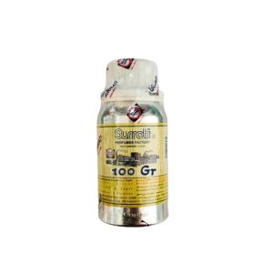 Surrati Derre T'Merhes Attar For Men - 100g (003165001)
