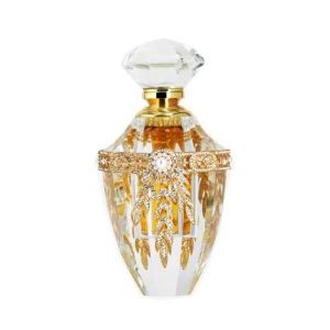 Surrati Diala Perfume 60ml - (101025190)