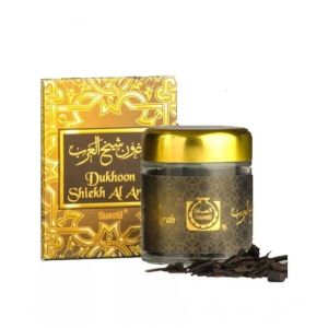 Surrati Dukhoon Sheikh Al Arab Bakhoor (101015047)
