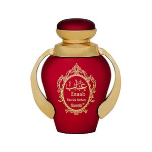 Surrati Enaab Spray Perfume 100ml (101044248)