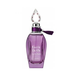 Surrati Envie De Vie Spray Perfume 100ml (101044162)