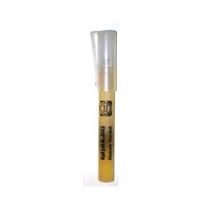 Surrati Khaltah Sharqiah Pen Perfume - 8ML (101052015)