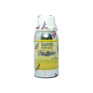Surrati Marbit Man Attar For Men - 100g (003035001)