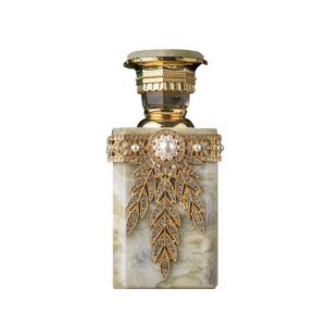 Surrati Mehyar 30ml - (101025163)
