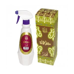 Surrati Moattar Fawah Fajr Air Freshener (101026006)