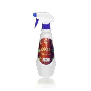Surrati Moattar Fawah Inti Mizhala Air Freshener (101026004)
