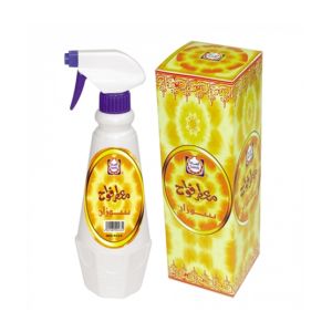 Surrati Moattar Fawah Suzan Air Freshener (101026012)