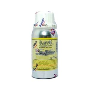 Surrati Mukhallat Arab Attar For Unisex - 100g (029001001)