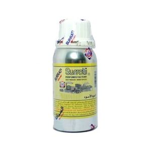 Surrati Mukhallat No. 2000 Attar For Unisex - 100g (201006051)