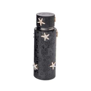 Surrati Noor Attar 24ml - (101025162)