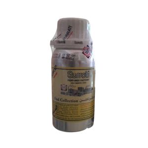 Surrati Oud Collection Attar For Men - 500g (029009002)