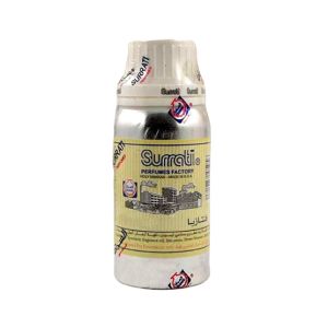Surrati Oud Interlode Attar For Unisex - 500g (029011002)