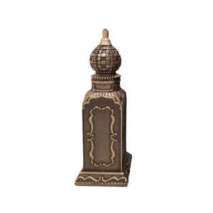 Surrati Oud Kalakas Roll On Attar For Men - 18ml (201055109)