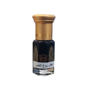 Surrati Rooh Al Khas Attar For Unisex 12ml (201002084)