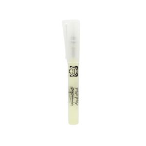 Surrati Royal Musk Pen Perfume - 8ML (101052010)