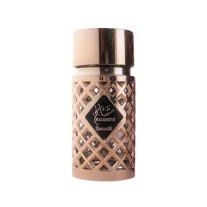 Surrati Spray Mashaekh Perfume For Unisex - 100ml (101044269) 