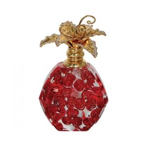 Surrati Taqam Dani Perfume For Women - 12ml