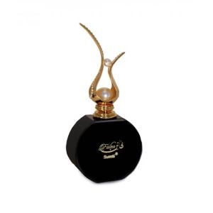 Surrati Taqam Faten Perfume For Women - 6ml