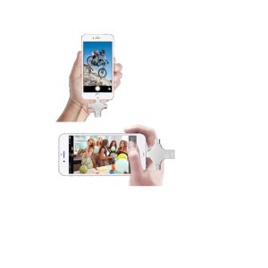 SweetShop USB Flash 16GB Pendrive For IPhone ios Phones