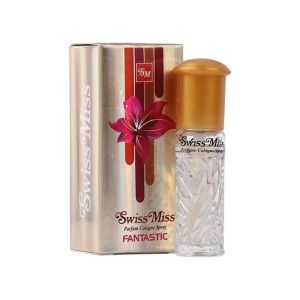 Swiss Miss Fantastic Perfume 15ml