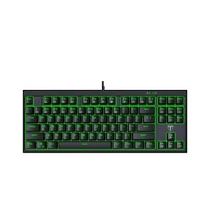 T-Dagger Corvette T-TGK302 Gaming Mechanical Keyboard