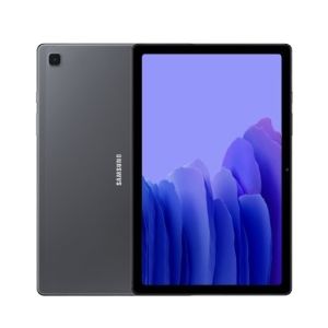 Samsung Galaxy Tab A7 10.4" 3GB 32GB Dark Gray (T505) - Non PTA Compliant