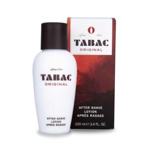 Tabac Original Eau de Cologne For Men 100ml