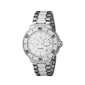 TAG Heuer Formula 1 Women's Watch Two-Tone (CAH1211.BA0863)