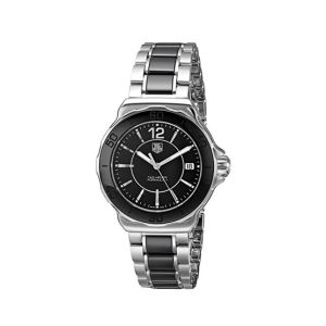 TAG Heuer Formula 1 Women's Watch Two-Tone (WAH1210.BA0859)