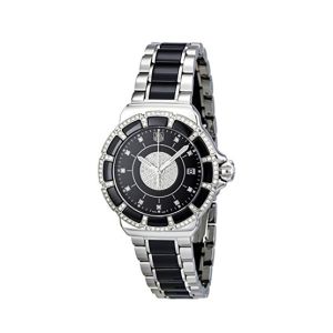 TAG Heuer Formula 1 Women's Watch Two-Tone (WAH1219.BA0859)