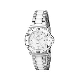 TAG Heuer Formula 1 Women's Watch Two-Tone (WAH1315.BA0868)
