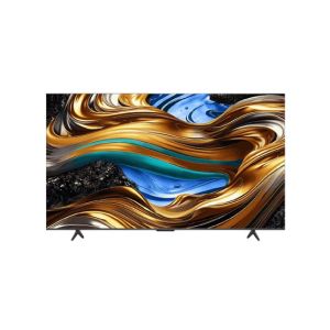 TCL 65" UHD 4K Smart TV (P755)