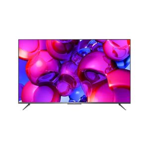 TCL 75" 4K UHD Smart LED TV (L75P715)