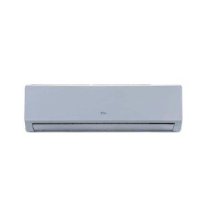 TCL Elite Series Inverter Heat & Cool Air Conditioner 1 Ton (TAC-12HES)