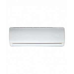 TCL Elite Series Inverter Heat & Cool Air Conditioner 1.5 Ton (TAC-18HEA)