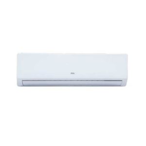 TCL Elite Series Inverter Heat & Cool Air Conditioner 1.5 Ton (TAC-18HEW)