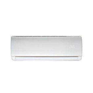 TCL Elite Series Inverter Heat & Cool Air Conditioner 2.0 Ton (TAC-24HEA)