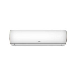 TCL Miracle Inverter Heat & Cool Air Conditioner 1.5 Ton (TAC-18T3B)