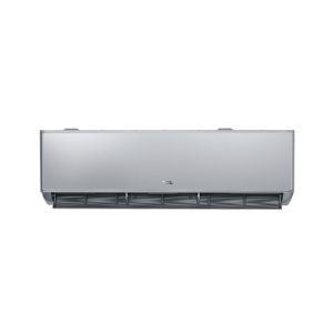 TCL Smart Series Inverter Split Air Conditioner 2.0 Ton (24T5)