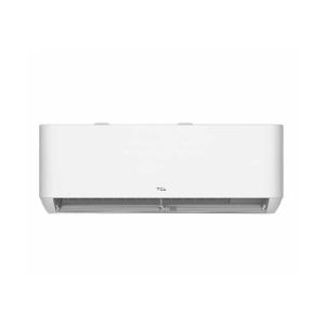 TCL T-Pro Series Inverter Heat & Cool Air Conditioner 1.5 Ton (TAC-18T3-Pro)