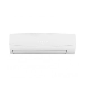 TCL JE Series Split Air Conditioner 1.5 Ton (TAC-18CS JET)