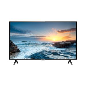 TCL Series S 40" Full HD Smart LED TV (L40S6500)