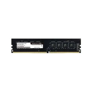 TeamGroup Elite 8GB DDR4 Desktop Memory RAM (TED48G2666C19BK)