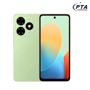 Tecno Spark Go 2024-Magic Skin-64GB - 4GB RAM