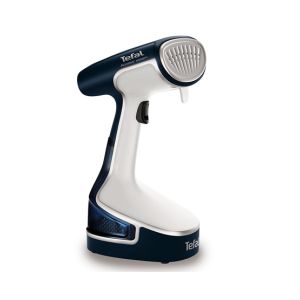 Tefal Access Steam Handheld Garment Steamer (DR8085)