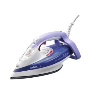 Tefal Aquaspeed Steam Iron (FV5330)