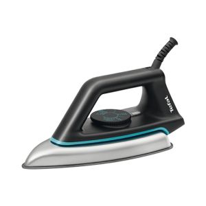 Tefal Classical Dry Iron (FS2920)