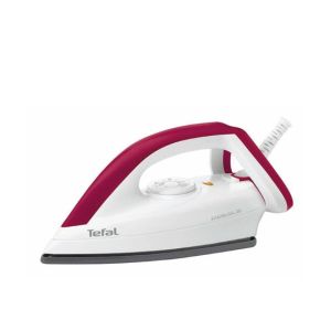Tefal EasyGliss Dry Iron (FS4030EO)